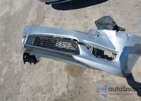 2013 Honda Accord Sport z USA, uszkodzony, nr VIN 1HGCR2F55DA061055